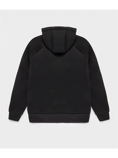  REFRIGIWEAR | F20308FG9102/G06000